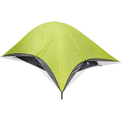 Cocoon, Zelt, (Kuppelzelt, 0.79 kg) Cocoon, Zelt, (Kuppelzelt, 0.79 kg)