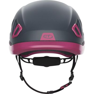 Climbing Technology, Kletterhelm, (58 - 62 cm) Climbing Technology, Kletterhelm, (58 - 62 cm)