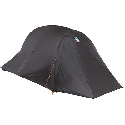 Big Agnes Fly Creek UL2 Zelt - Leichtes wasserdichtes Backpacking-Zelt Big Agnes Fly Creek UL2 Zelt - Leichtes wasserdichtes Backpacking-Zelt