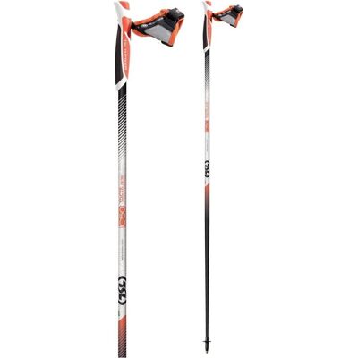 Tsl, Wanderstöcke, (125 cm) Tsl, Wanderstöcke, (125 cm)