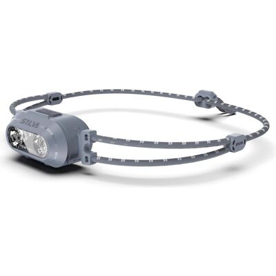 Silva Stirnlampe, (250 lm) Silva Stirnlampe, (250 lm)