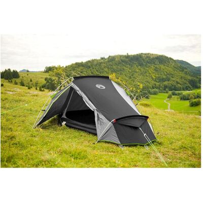 Coleman, Zelt, (Tunnelzelt, 3.30 kg, 3 Personen) Coleman, Zelt, (Tunnelzelt, 3.30 kg, 3 Personen)
