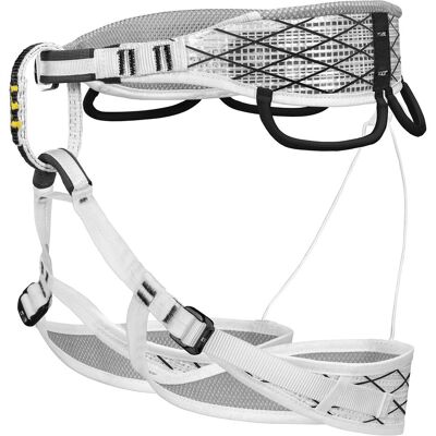 Grivel, Klettergurt, (M) Grivel, Klettergurt, (M)