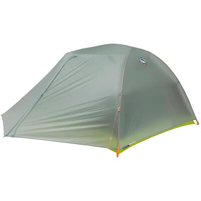 Big Agnes Tiger Wall UL 3 Zelt - Leicht, Wasserabweisend, 2-3 Personen Big Agnes Tiger Wall UL 3 Zelt - Leicht, Wasserabweisend, 2-3 Personen