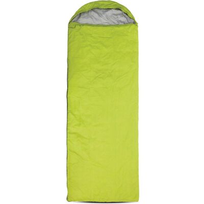 Brunner, Schlafsack, (185 cm) Brunner, Schlafsack, (185 cm)