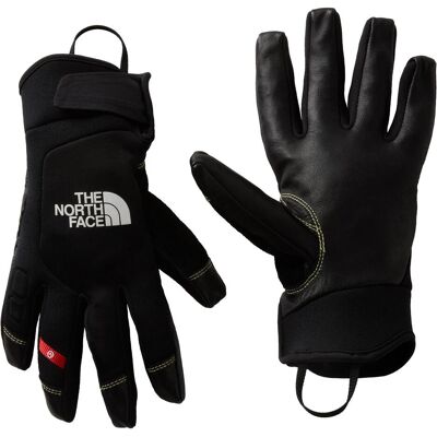 North Face, Kletterhandschuhe, (L) North Face, Kletterhandschuhe, (L)