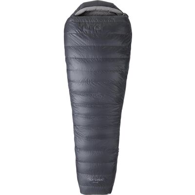 Nordisk, Schlafsack Nordisk, Schlafsack