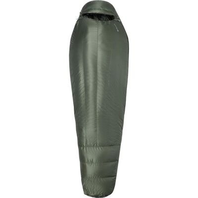 Marmot, Schlafsack, (183 cm) Marmot, Schlafsack, (183 cm)