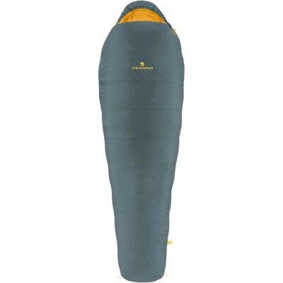 Ferrino, Schlafsack, (200 cm) Ferrino, Schlafsack, (200 cm)