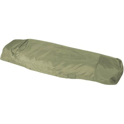 Mfh, Schlafsack Zubehör, (2.20 m) Mfh, Schlafsack Zubehör, (2.20 m)