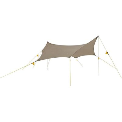 Wechsel, Zelt, (Tarp, 0.96 kg) Wechsel, Zelt, (Tarp, 0.96 kg)