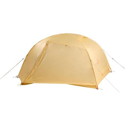 Marmot, Zelt, (Kuppelzelt, 2.15 kg, 3 Personen) Marmot, Zelt, (Kuppelzelt, 2.15 kg, 3 Personen)