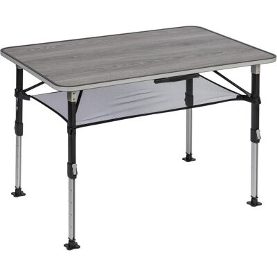 Brunner, Campingtisch Brunner, Campingtisch