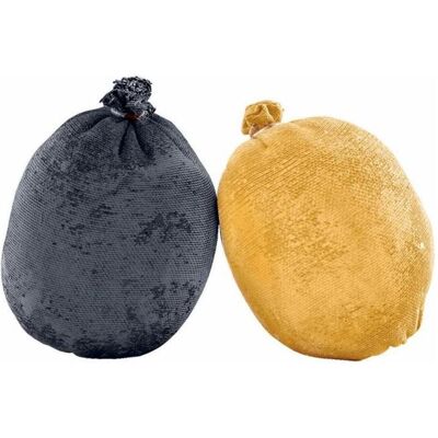 Singing Rock, Chalk, (70 g) Singing Rock, Chalk, (70 g)