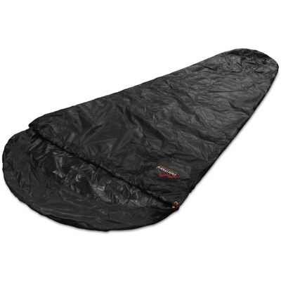 Normani, Schlafsack, (230 cm) Normani, Schlafsack, (230 cm)