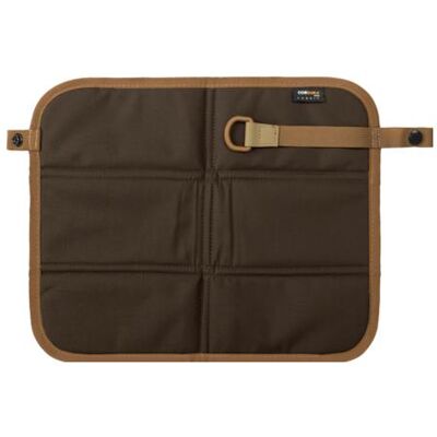 Helikon-Tex - Vagabond - erdbraun - 35x29 cm - Seat pad Helikon-Tex - Vagabond - erdbraun - 35x29 cm - Seat pad