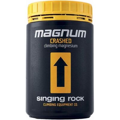 Singing Rock, Chalk, (100 g) Singing Rock, Chalk, (100 g)