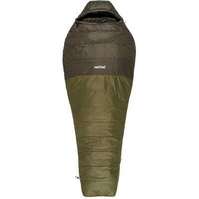 Wechsel, Schlafsack, (200 cm) Wechsel, Schlafsack, (200 cm)