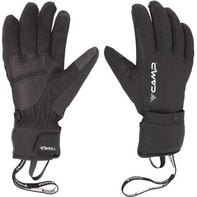 Camp, Kletterhandschuhe, (M) Camp, Kletterhandschuhe, (M)