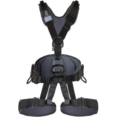 Singing Rock, Klettergurt, (XL) Singing Rock, Klettergurt, (XL)