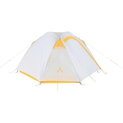 Grand Canyon, Zelt, (Kuppelzelt, 1.88 kg, 1 Person) Grand Canyon, Zelt, (Kuppelzelt, 1.88 kg, 1 Person)
