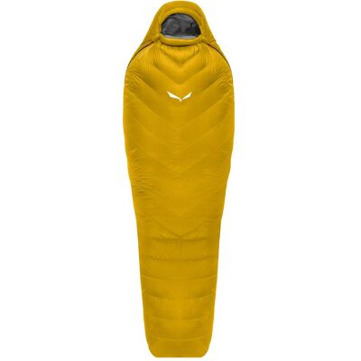 Salewa Puez RDS Down -1 Leichtes Schlafsack - Schlafsack Salewa Puez RDS Down -1 Leichtes Schlafsack - Schlafsack