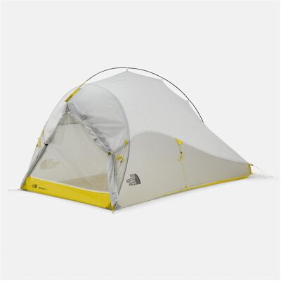 The North Face Tadpole SL 2 Person Zelt - Kompakt & Wasserdicht The North Face Tadpole SL 2 Person Zelt - Kompakt & Wasserdicht
