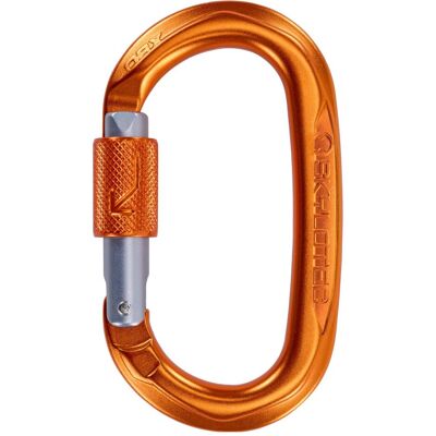 Climbing Technology, Karabiner Climbing Technology, Karabiner