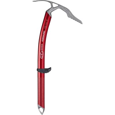 Climbing Technology, Eispickel Climbing Technology, Eispickel