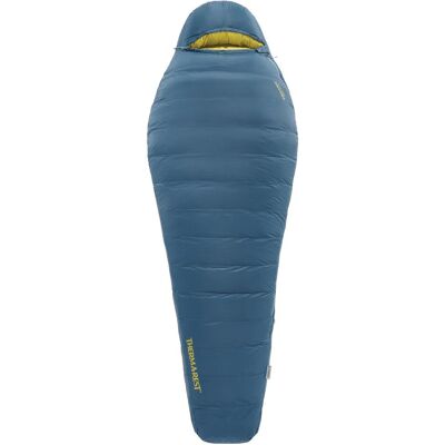 Therm-a-Rest, Schlafsack Therm-a-Rest, Schlafsack