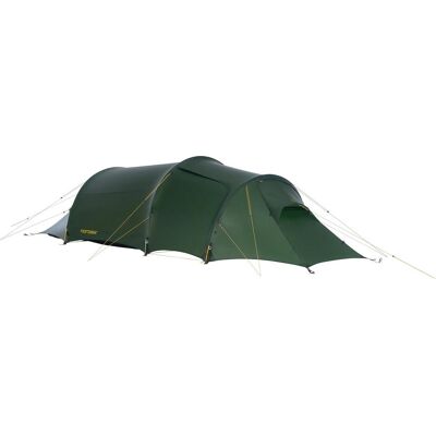 Nordisk, Zelt, (Tunnelzelt, 1.70 kg, 2 Personen) Nordisk, Zelt, (Tunnelzelt, 1.70 kg, 2 Personen)
