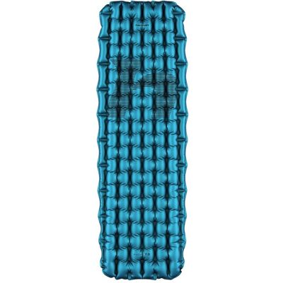 Hannah Hannah Float 7,0 Matratze - Blau Hannah Hannah Float 7,0 Matratze - Blau