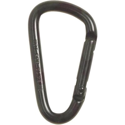Mfh, Karabiner Mfh, Karabiner