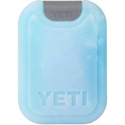Yeti, Kühlbox Zubehör Yeti, Kühlbox Zubehör