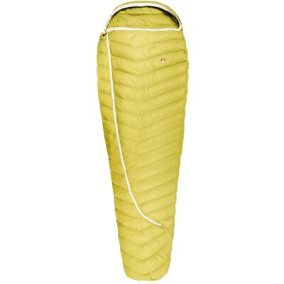 Grüezi Bag, Schlafsack, (230 cm) Grüezi Bag, Schlafsack, (230 cm)