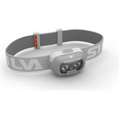 Silva Stirnlampe, (450 lm) Silva Stirnlampe, (450 lm)