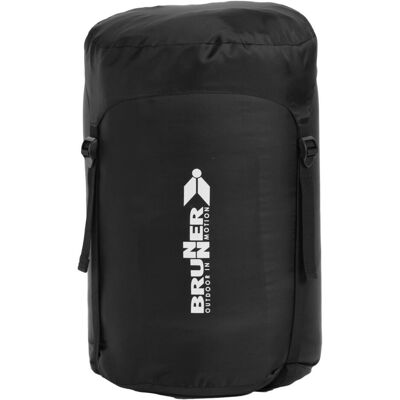 Brunner, Schlafsack, (235 cm) Brunner, Schlafsack, (235 cm)