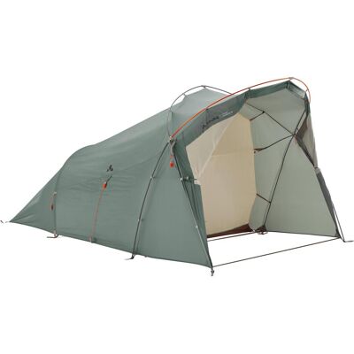 VAUDE Allround Chapel XT - Zelt VAUDE Allround Chapel XT - Zelt