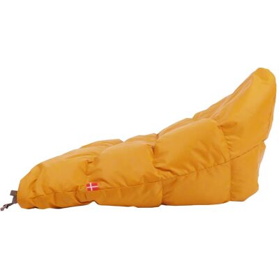 Nordisk, Schlafsack Nordisk, Schlafsack