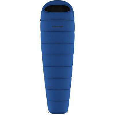 Hannah BIKE 100 classic blue II - Schlafsack Hannah BIKE 100 classic blue II - Schlafsack