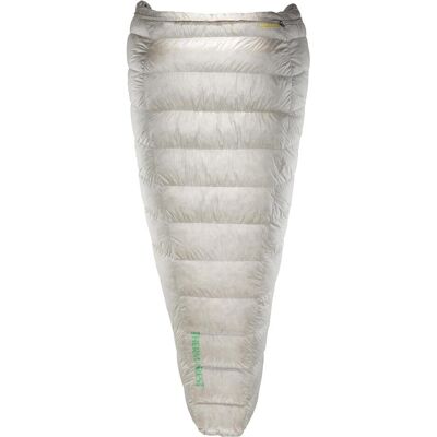 Therm-a-Rest, Schlafsack, (198 cm) Therm-a-Rest, Schlafsack, (198 cm)