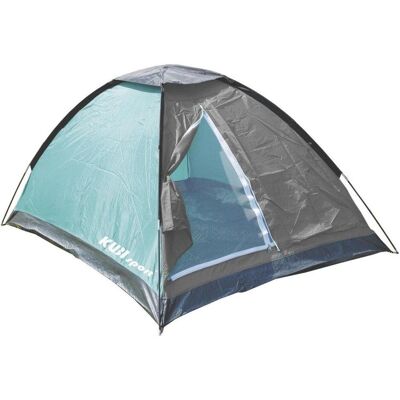 Bestway Zelt, (2 Personen) Bestway Zelt, (2 Personen)