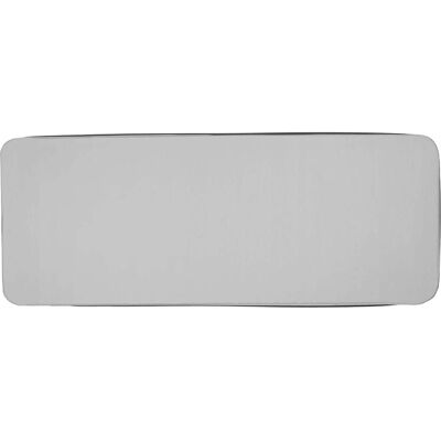 Brunner Somni 3D Selbstaufblasende Luftmatratze - Bett Brunner Somni 3D Selbstaufblasende Luftmatratze - Bett