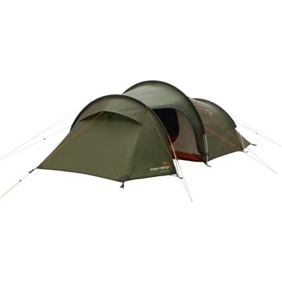 Easy Camp, Zelt, (Tunnelzelt, 3.20 kg, 3 Personen) Easy Camp, Zelt, (Tunnelzelt, 3.20 kg, 3 Personen)