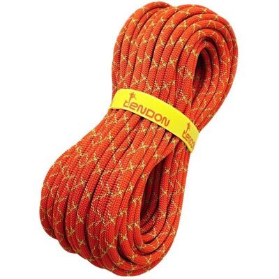 Tendon, Kletterseil, (20 m) Tendon, Kletterseil, (20 m)