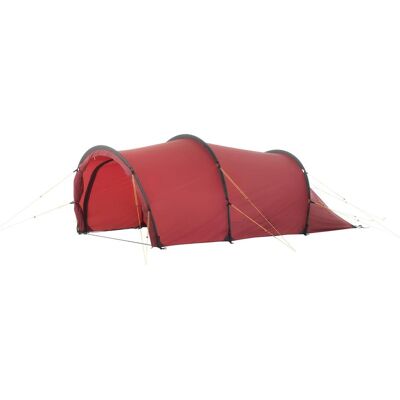 Nordisk, Zelt, (Tunnelzelt, 3.50 kg, 2 Personen) Nordisk, Zelt, (Tunnelzelt, 3.50 kg, 2 Personen)