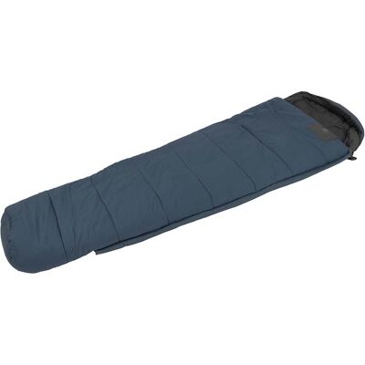 Bo-Camp, Schlafsack Bo-Camp, Schlafsack