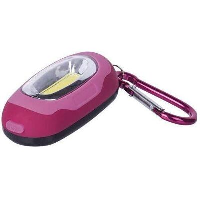 Emos Stirnlampe, (30 lm) Emos Stirnlampe, (30 lm)