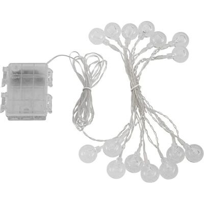 Easy Camp, Campinglampe Easy Camp, Campinglampe