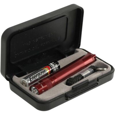 Maglite Stirnlampe Maglite Stirnlampe
